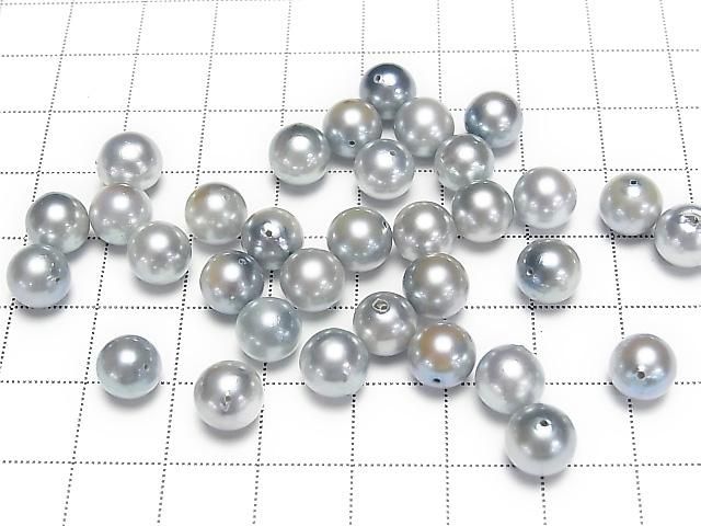 ưۡγ۹񻺥俿AA++ 饦8mm С֥롼 ڴ̷ 3γ ͥ4