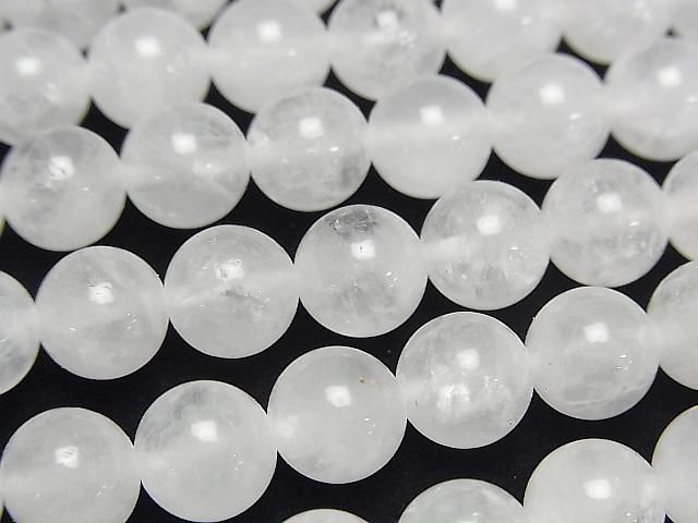 ưۥ󥴥黺ꥹ 饦8.5mm 1Ϣ(36cm)β