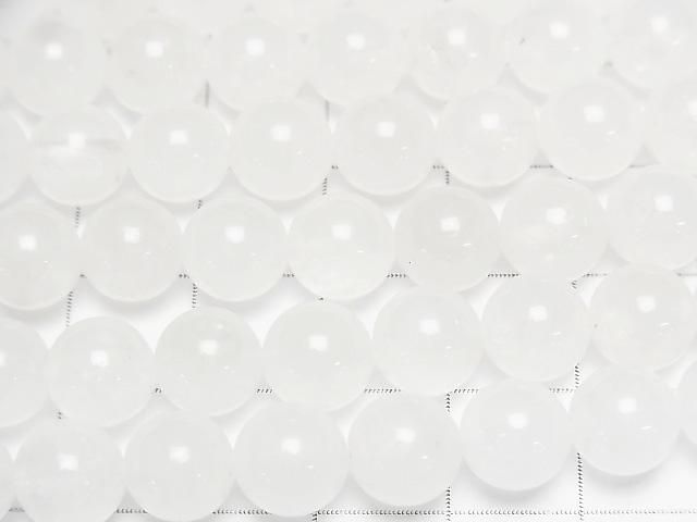 ưۥ󥴥黺ꥹ 饦8.5mm 1Ϣ(36cm) ͥ2