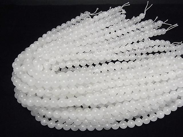 ưۥ󥴥黺ꥹ 饦8.5mm 1Ϣ(36cm) ͥ4
