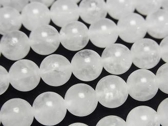 ưۥ󥴥黺ꥹ 饦8.5mm 1Ϣ(36cm)