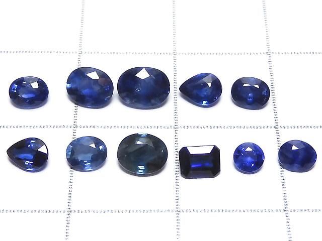 ưۡ1ΡмեAAA 롼 եåȥå 11γå NO.127 ͥ2