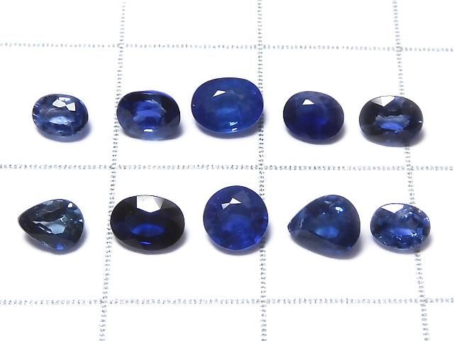 ưۡ1ΡмեAAA 롼 եåȥå 10γå NO.134 ͥ2