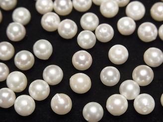 ưۡ1Ρ۹񻺥俿AA++ ߥ饦5~5.5mm ۥ磻 ڴ̷ 140γå NO.1