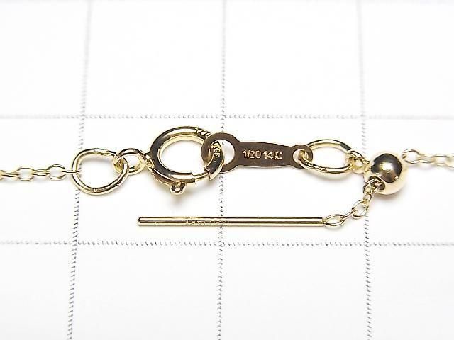 ư14KGF 饤ɥ㥹դ ʿ 1.0mm 55.88cm ͥå쥹 1 ͥ2