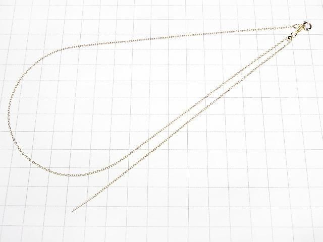 ư14KGF 饤ɥ㥹դ ʿ 1.0mm 55.88cm ͥå쥹 1 ͥ4