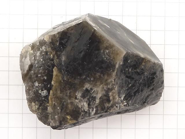 ưۡ1Ρۥꥪ(徽)  1 NO.14 ͥ2