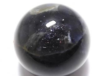 ưۡ1Ρۥ饤 ե饦38.6mm 1 NO.1