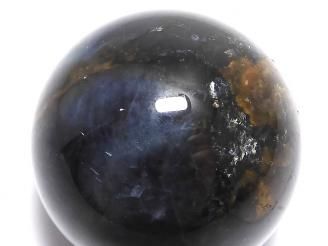 ưۡ1Ρۥ饤 ե饦40.2mm 1 NO.4