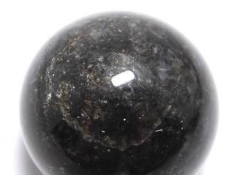 ưۡ1Ρۥ饤 ե饦40.3mm 1 NO.5