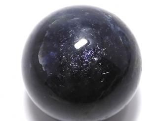 ưۡ1Ρۥ饤 ե饦39.5mm 1 NO.7
