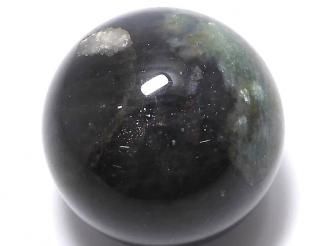 ưۡ1Ρۥ饤 ե饦41.2mm 1 NO.9