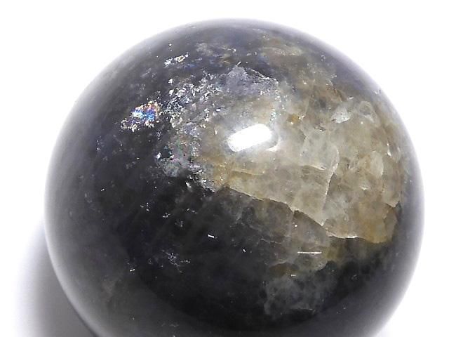 ưۡ1Ρۥ饤 ե饦42.1mm 1 NO.11β