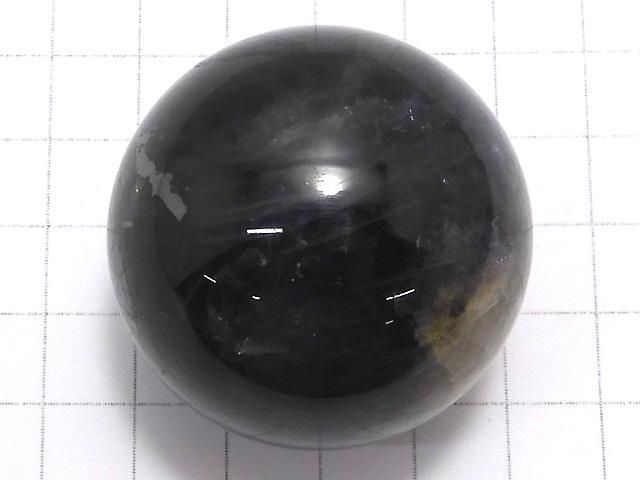 ưۡ1Ρۥ饤 ե饦42.1mm 1 NO.11 ͥ2