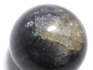 ưۡ1Ρۥ饤 ե饦42.1mm 1 NO.11