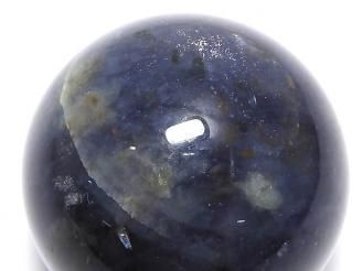 ưۡ1Ρۥ饤 ե饦44.6mm 1 NO.12
