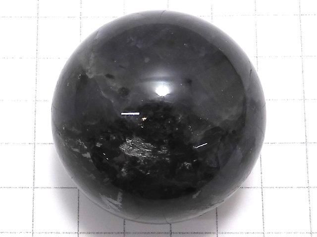 ưۡ1Ρۥ饤 ե饦42.8mm 1 NO.13 ͥ2
