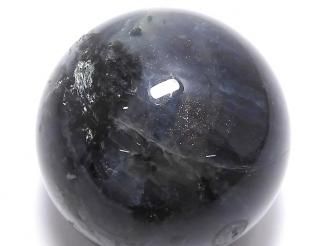 ưۡ1Ρۥ饤 ե饦42.8mm 1 NO.13
