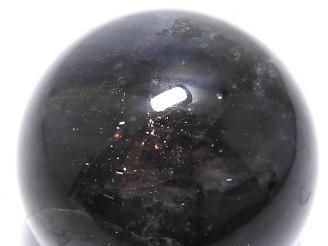ưۡ1Ρۥ饤 ե饦44.7mm 1 NO.15