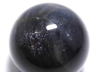 ưۡ1Ρۥ饤 ե饦44.2mm 1 NO.17