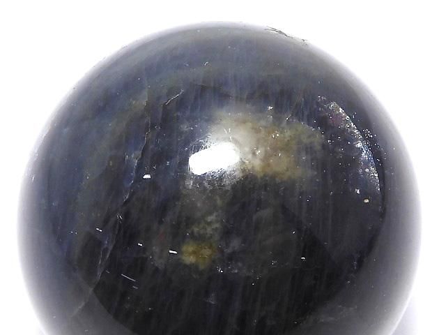 ưۡ1Ρۥ饤 ե饦45.2mm 1 NO.19β