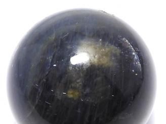 ưۡ1Ρۥ饤 ե饦45.2mm 1 NO.19