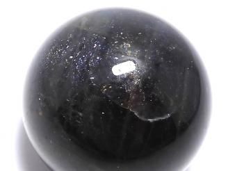 ưۡ1Ρۥ饤 ե饦44.7mm 1 NO.20