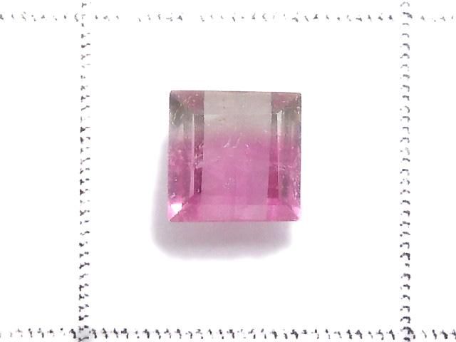 ưۡ1ΡмȥޥAAA- å롼 1γ NO.223 ͥ2