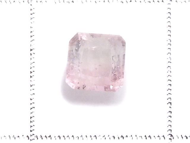 ưۡ1ΡмȥޥAAA- å롼 1γ NO.224 ͥ2