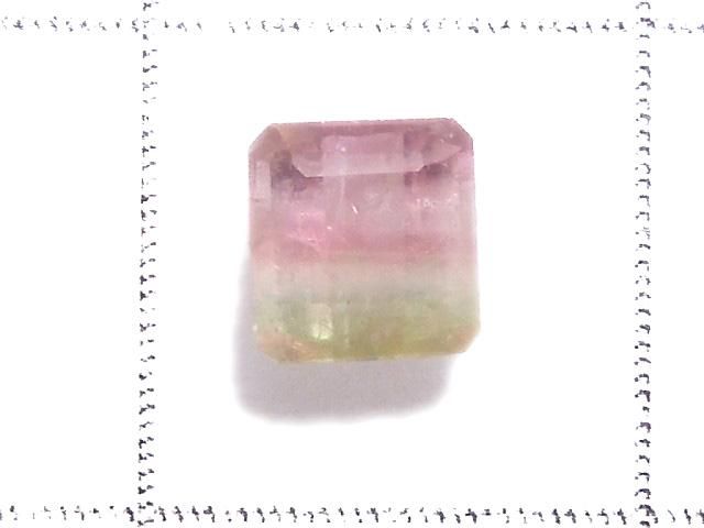 ưۡ1ΡмȥޥAAA- å롼 1γ NO.227 ͥ2