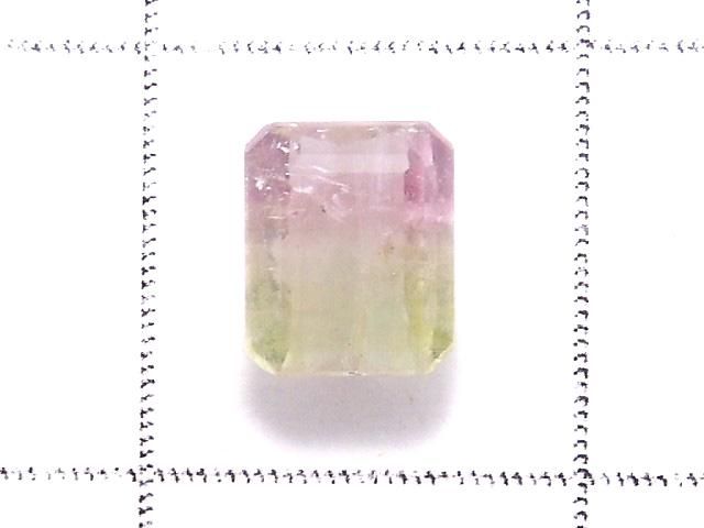 ưۡ1ΡмȥޥAAA- å롼 1γ NO.237 ͥ2