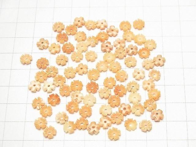 ưۥ󥸥AAA ե 6mm  4 ͥ4
