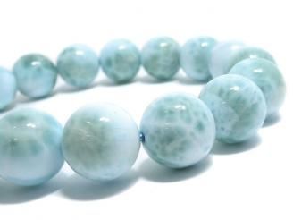 ưۡ1ΡۥޡAA++ 饦12mm 1Ϣ(֥쥹) NO.18