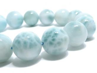ưۡ1ΡۥޡAA++ 饦13mm 1Ϣ(֥쥹) NO.19