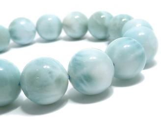 ưۡ1ΡۥޡAA++ 饦13mm 1Ϣ(֥쥹) NO.20
