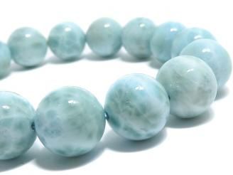 ưۡ1ΡۥޡAA++ 饦13mm 1Ϣ(֥쥹) NO.21