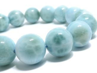 ưۡ1ΡۥޡAA++ 饦13mm 1Ϣ(֥쥹) NO.22