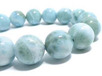 ưۡ1ΡۥޡAA++ 饦13mm 1Ϣ(֥쥹) NO.23