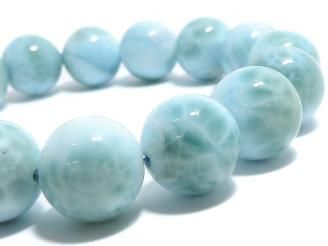 ưۡ1ΡۥޡAA++ 饦13mm 1Ϣ(֥쥹) NO.24