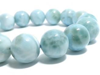 ưۡ1ΡۥޡAA++ 饦13mm 1Ϣ(֥쥹) NO.25