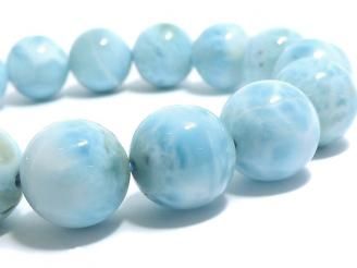ưۡ1ΡۥޡAA++ 饦13mm 1Ϣ(֥쥹) NO.26