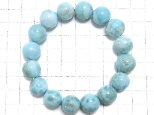 ưۡ1ΡۥޡAA++ 饦13mm 1Ϣ(֥쥹) NO.27 ͥ2