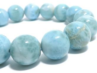 ưۡ1ΡۥޡAA++ 饦13mm 1Ϣ(֥쥹) NO.27