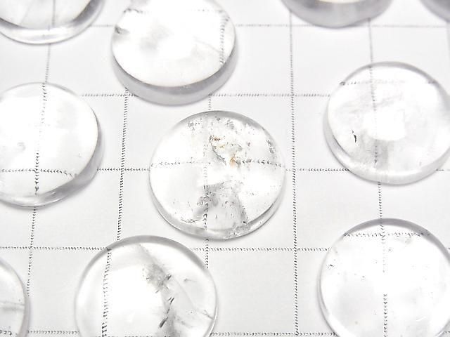 ưۥꥹAA+ 饦 ܥ1616mm 3 ͥ2