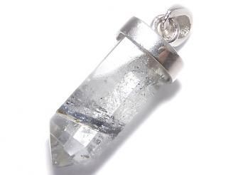 ưۡ1Ρۥƥ֥ʥȥ󥯥 ڥȥȥå SILVER925 NO.21
