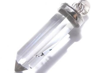 ưۡ1Ρۥƥ֥ʥȥ󥯥 ڥȥȥå SILVER925 NO.22