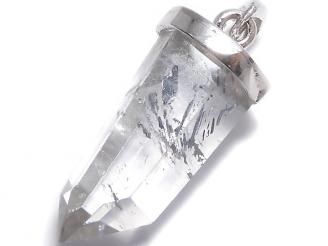 ưۡ1Ρۥƥ֥ʥȥ󥯥 ڥȥȥå SILVER925 NO.23