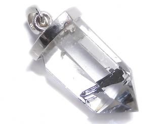 ưۡ1Ρۥƥ֥ʥȥ󥯥 ڥȥȥå SILVER925 NO.24