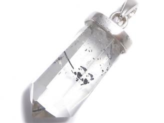 ưۡ1Ρۥƥ֥ʥȥ󥯥 ڥȥȥå SILVER925 NO.25