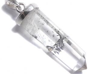 ưۡ1Ρۥƥ֥ʥȥ󥯥 ڥȥȥå SILVER925 NO.26